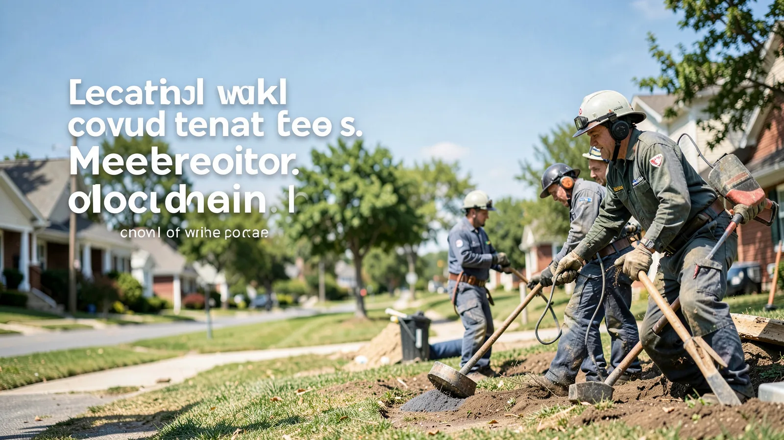 Mold Remediation in Edgerton, MN near me
